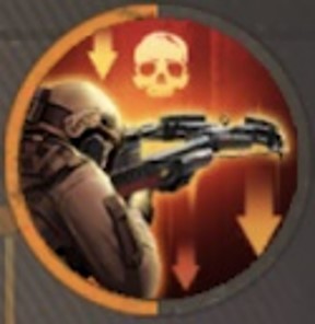 強化シェルター