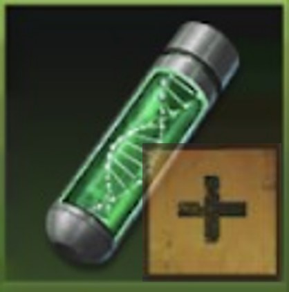 巨獣（レベル）