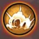 超士気ブースト