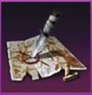 エピックサーチマップ