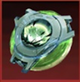 超硬化守護安定器