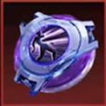 超殲滅妨害安定器