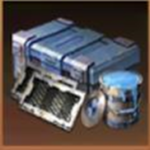 エアクラフト強化ボックス