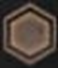 ［指揮官バッジ］機動兵