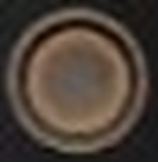 ［指揮官バッジ］狙撃兵