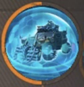 コンポジットアーマー