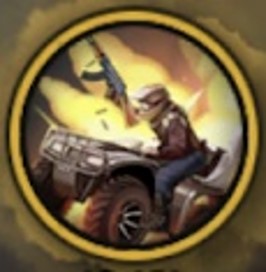 エレクトリックショック