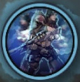 イオンシールド