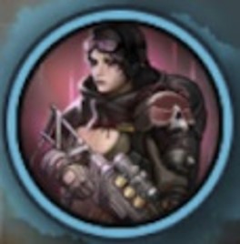 イオン化スーツ