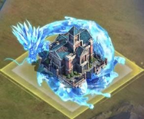 基地-外観「七海と渦潮」