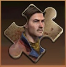 ニコラ（欠片）