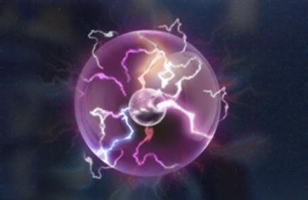 プラズマ開発（プラズマ研究所）