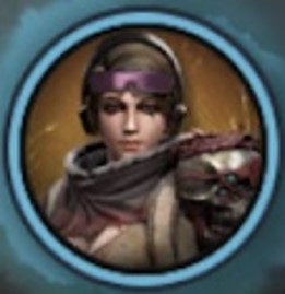 パルスアサシン