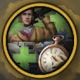 パルス巡航者の持続性