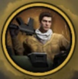 パルスレーター