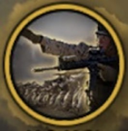 集結の参加上限(機動兵)