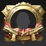 フレーム：最強サバイバル指揮官