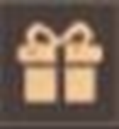 SVS-順位・報酬の確認ボタン