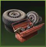 建設ブースト（2時間）