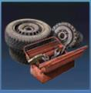 建設ブースト（4時間）