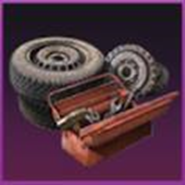 建設ブースト（8時間）