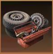 建設ブースト（12時間）