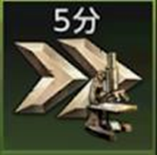 研究スピードアップ（5分）