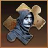 グリム（欠片）