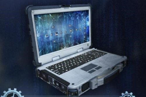 プラズマ重合研究