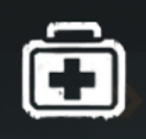 スティンガー-システム-ガーディアン