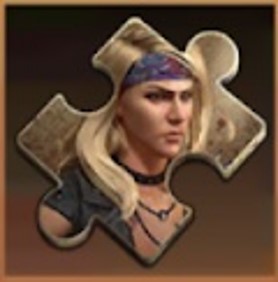 アッシュ（欠片）