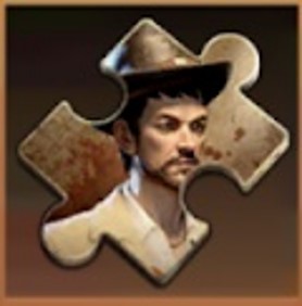 カディーニ（欠片）