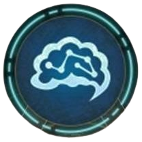 ヒーロータイプ-制御