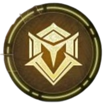 ヒーロータイプ-堅牢