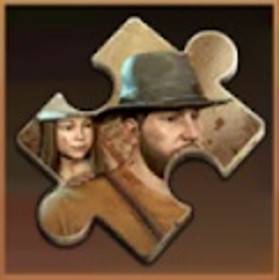 エマ＆イーライ （欠片）