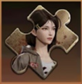 ジェス （欠片）