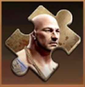 マグナス（欠片）