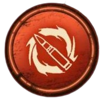 ヒーロータイプ-狂暴