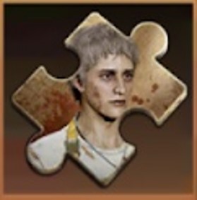 トウィーク（欠片）