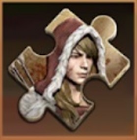 カーツ （欠片）