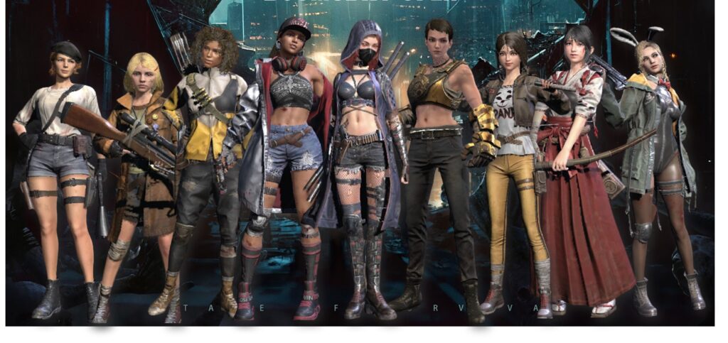 レジェンドヒーロー一覧・概要