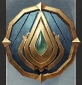 特務隊-オアシス参謀