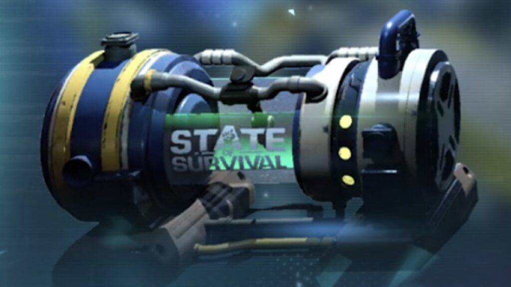 ステルス外装カスタム