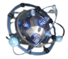 編隊飛行Lv100-159