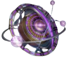 編隊飛行Lv160-229