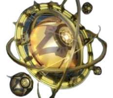 編隊飛行Lv230-300