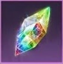 変換ユニットの欠片