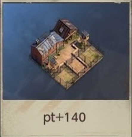 同盟ミッション-集結してメガデッド3体を倒す