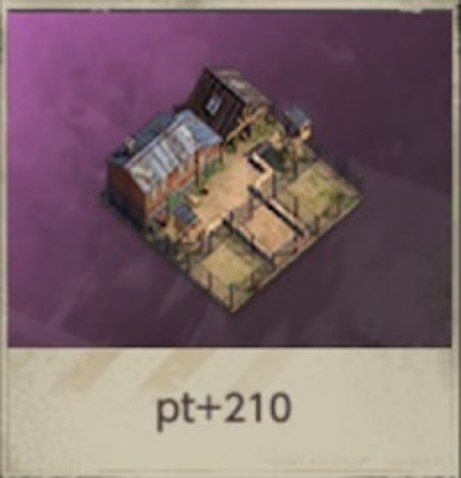 同盟ミッション-集結してメガデッド5体を倒す