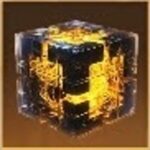 アーム造形素材（レジェンド）